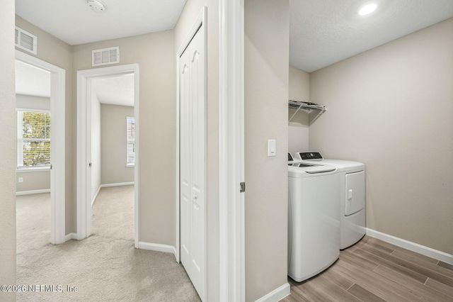 1614 POTTSBURG POINT Drive, Jacksonville, FL 32207