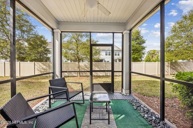 1614 POTTSBURG POINT Drive, Jacksonville, FL 32207