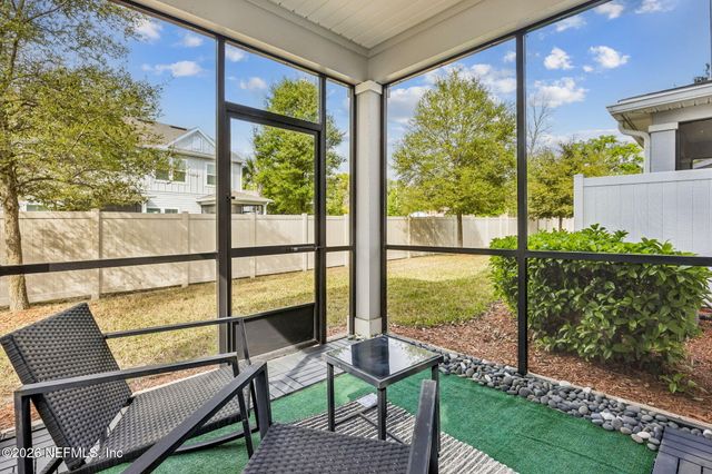 1614 POTTSBURG POINT Drive, Jacksonville, FL 32207