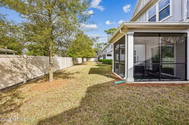 1614 POTTSBURG POINT Drive, Jacksonville, FL 32207