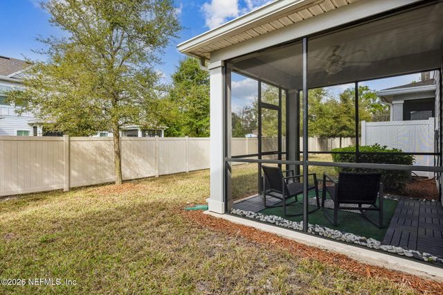 1614 POTTSBURG POINT Drive, Jacksonville, FL 32207