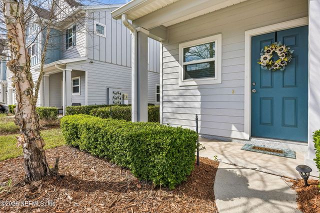 1614 POTTSBURG POINT Drive, Jacksonville, FL 32207