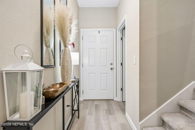 1614 POTTSBURG POINT Drive, Jacksonville, FL 32207