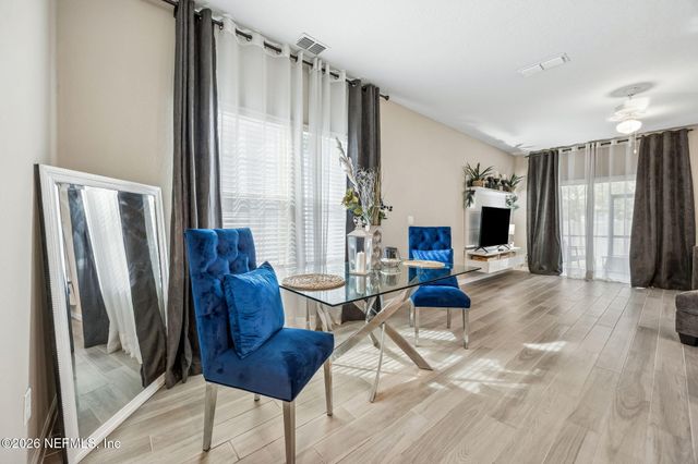 1614 POTTSBURG POINT Drive, Jacksonville, FL 32207