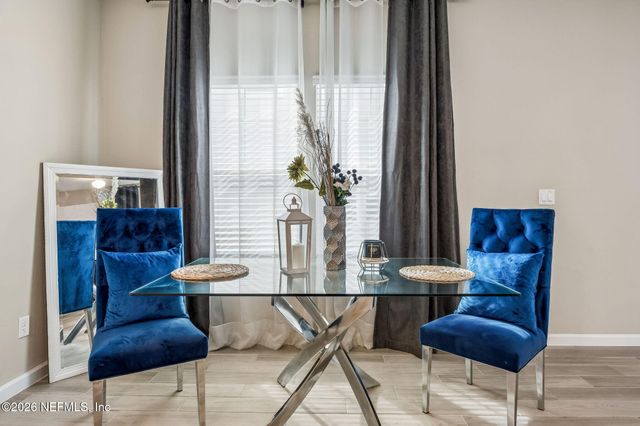 1614 POTTSBURG POINT Drive, Jacksonville, FL 32207