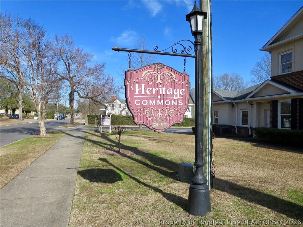 321 Dick Street 205, Fayetteville, NC 28301 — photo 4