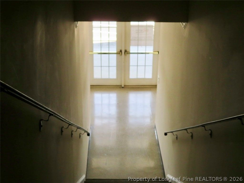 321 Dick Street 205, Fayetteville, NC 28301 — photo 7