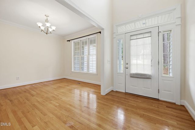 2600 Buckingham Drive, Sanford, NC 27330