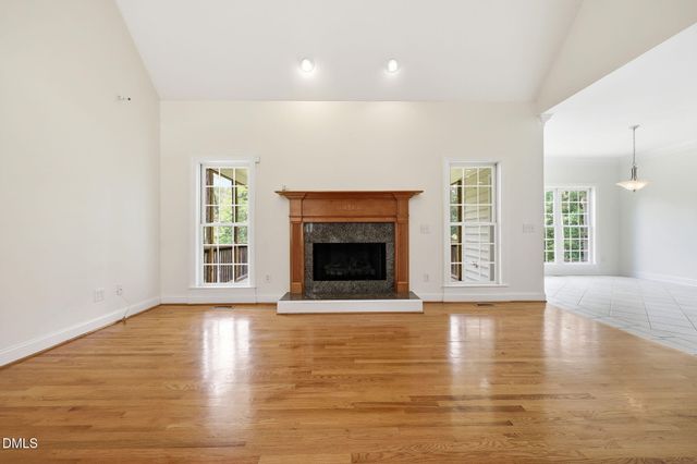 2600 Buckingham Drive, Sanford, NC 27330