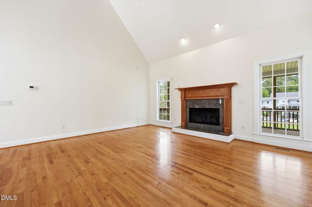 2600 Buckingham Drive, Sanford, NC 27330