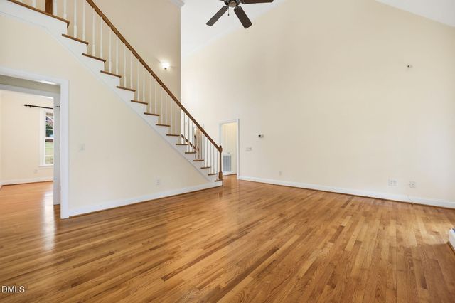 2600 Buckingham Drive, Sanford, NC 27330