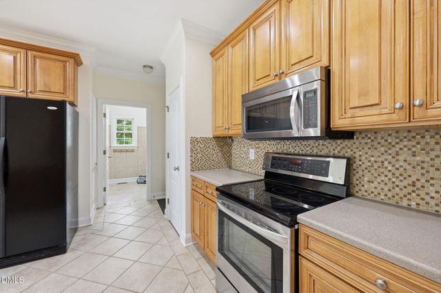 2600 Buckingham Drive, Sanford, NC 27330