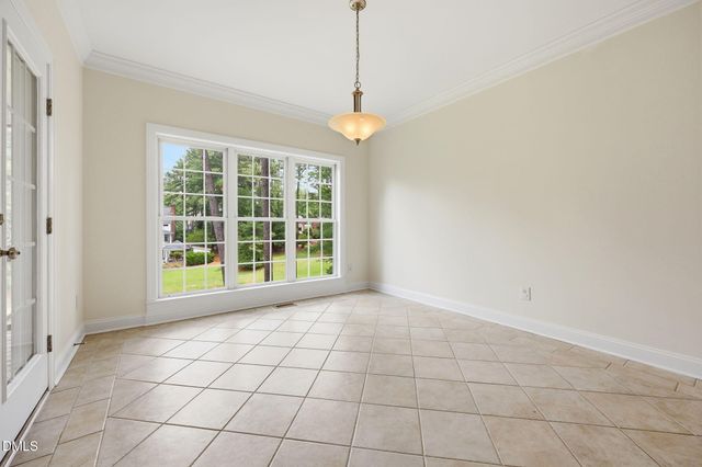 2600 Buckingham Drive, Sanford, NC 27330