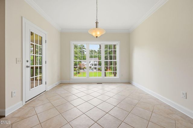 2600 Buckingham Drive, Sanford, NC 27330