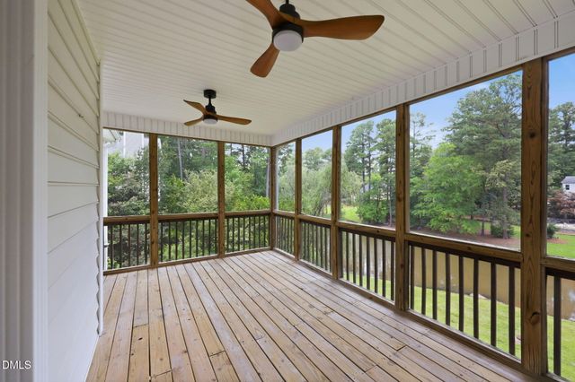2600 Buckingham Drive, Sanford, NC 27330
