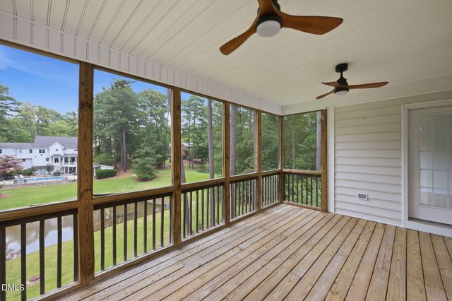 2600 Buckingham Drive, Sanford, NC 27330
