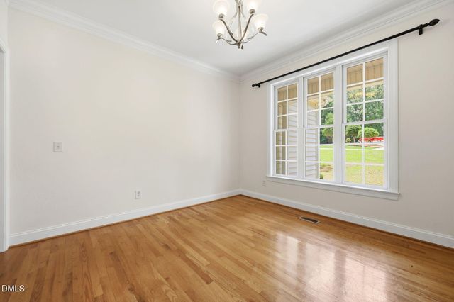 2600 Buckingham Drive, Sanford, NC 27330