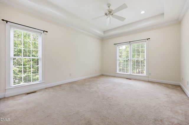 2600 Buckingham Drive, Sanford, NC 27330