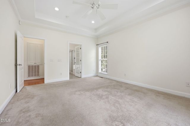2600 Buckingham Drive, Sanford, NC 27330