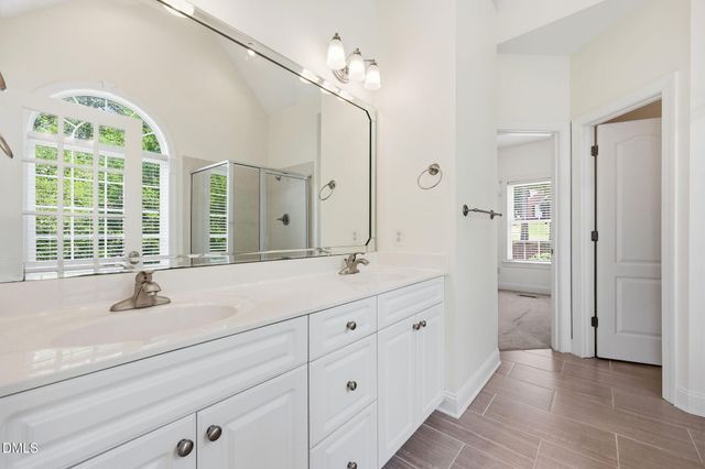2600 Buckingham Drive, Sanford, NC 27330