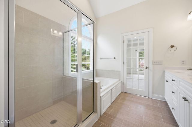 2600 Buckingham Drive, Sanford, NC 27330