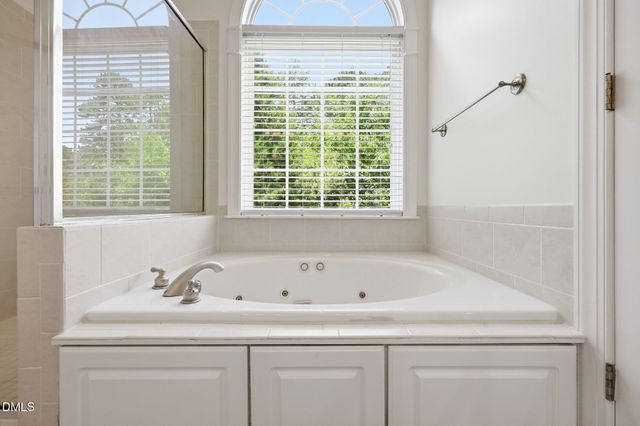 2600 Buckingham Drive, Sanford, NC 27330
