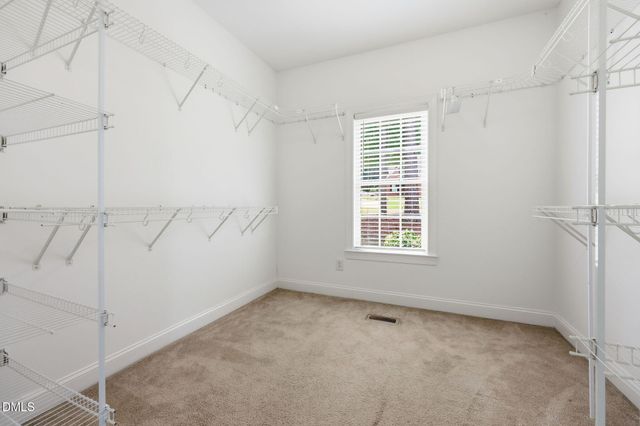 2600 Buckingham Drive, Sanford, NC 27330
