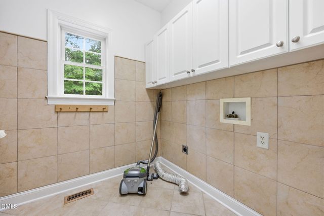 2600 Buckingham Drive, Sanford, NC 27330