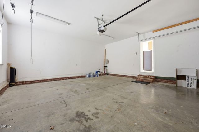 2600 Buckingham Drive, Sanford, NC 27330