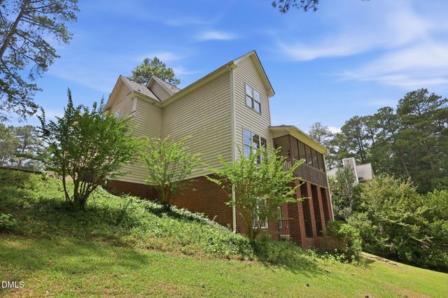 2600 Buckingham Drive, Sanford, NC 27330