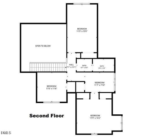 2600 Buckingham Drive, Sanford, NC 27330
