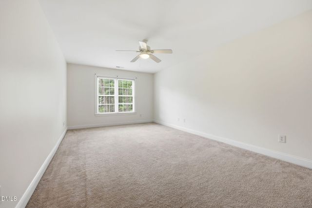 2600 Buckingham Drive, Sanford, NC 27330