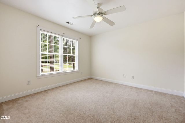 2600 Buckingham Drive, Sanford, NC 27330