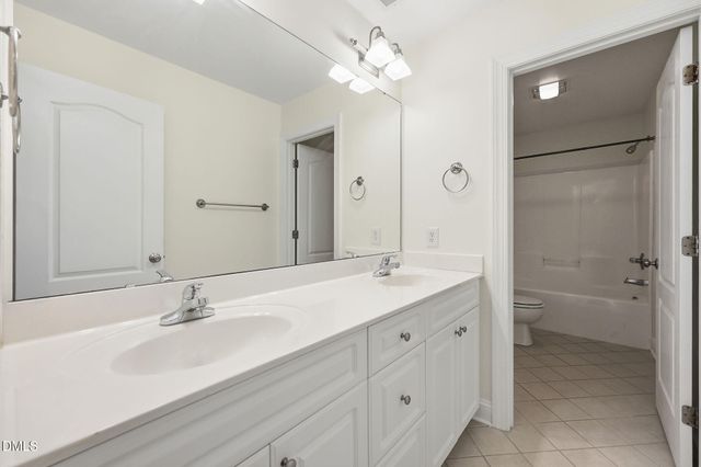 2600 Buckingham Drive, Sanford, NC 27330