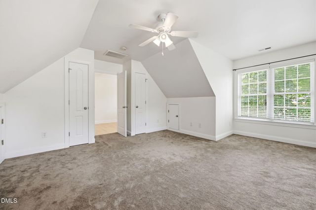 2600 Buckingham Drive, Sanford, NC 27330