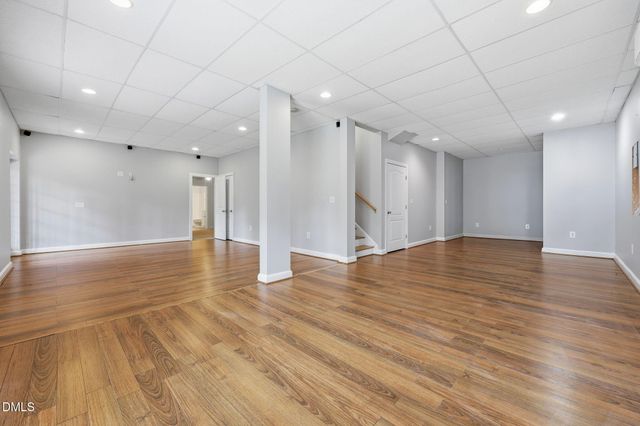 2600 Buckingham Drive, Sanford, NC 27330