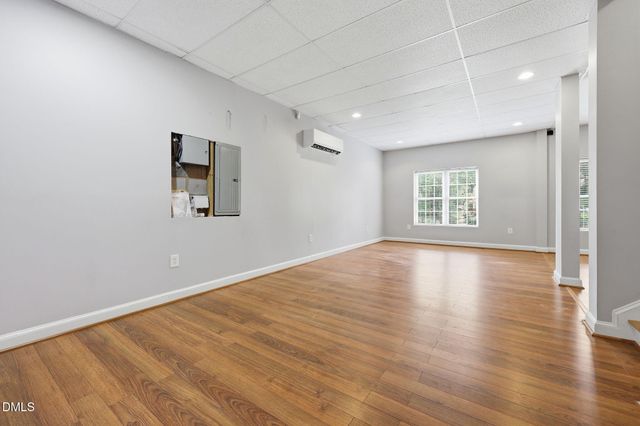 2600 Buckingham Drive, Sanford, NC 27330