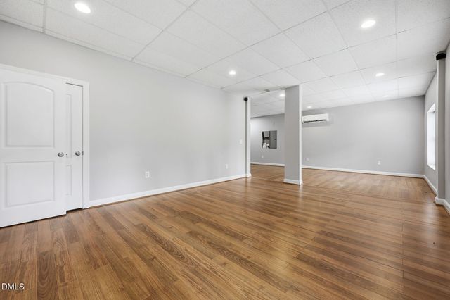 2600 Buckingham Drive, Sanford, NC 27330