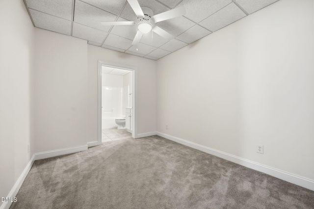 2600 Buckingham Drive, Sanford, NC 27330