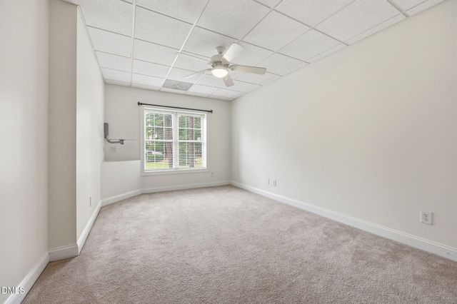 2600 Buckingham Drive, Sanford, NC 27330