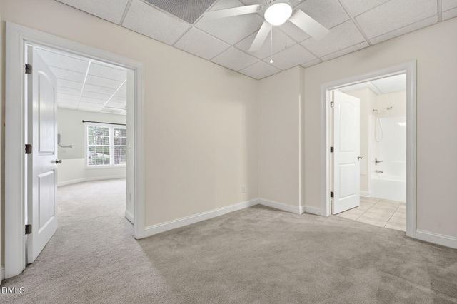 2600 Buckingham Drive, Sanford, NC 27330