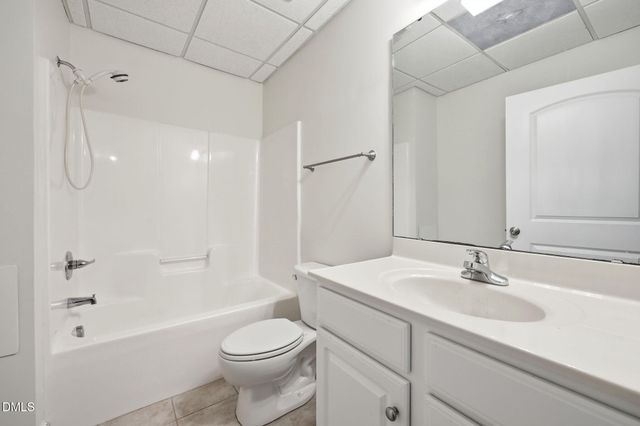 2600 Buckingham Drive, Sanford, NC 27330