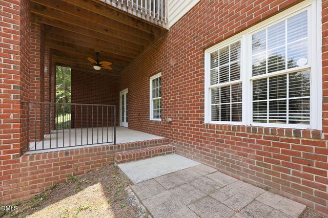 2600 Buckingham Drive, Sanford, NC 27330