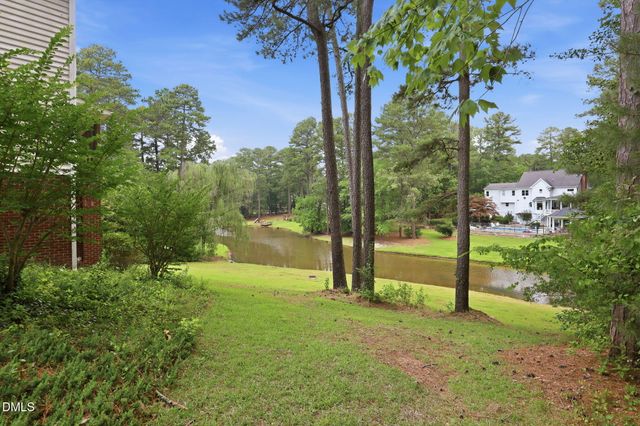 2600 Buckingham Drive, Sanford, NC 27330