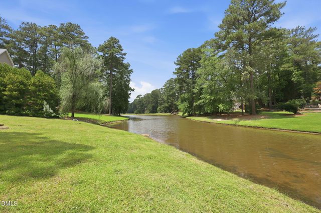 2600 Buckingham Drive, Sanford, NC 27330