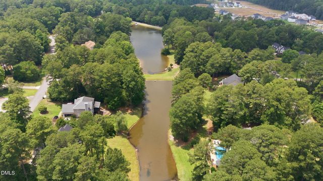 2600 Buckingham Drive, Sanford, NC 27330