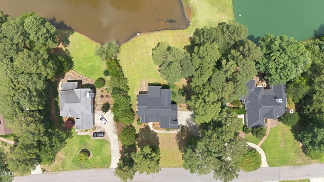 2600 Buckingham Drive, Sanford, NC 27330