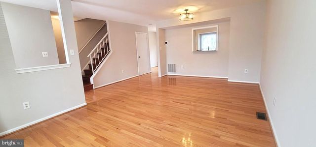 12 SEBASTIANI BLVD, Gaithersburg, MD 20878