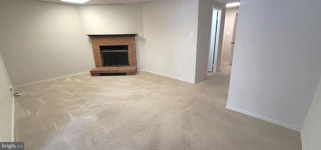 12 SEBASTIANI BLVD, Gaithersburg, MD 20878