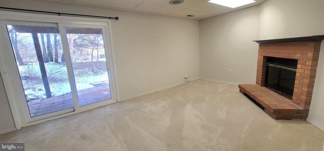 12 SEBASTIANI BLVD, Gaithersburg, MD 20878